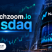 FintechZoom.io Nasdaq: How to Track Nasdaq Markets, Stocks, and Trends