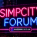 SimpCity Forum: What It Is, How It Works, and What Users Should Know in 2026