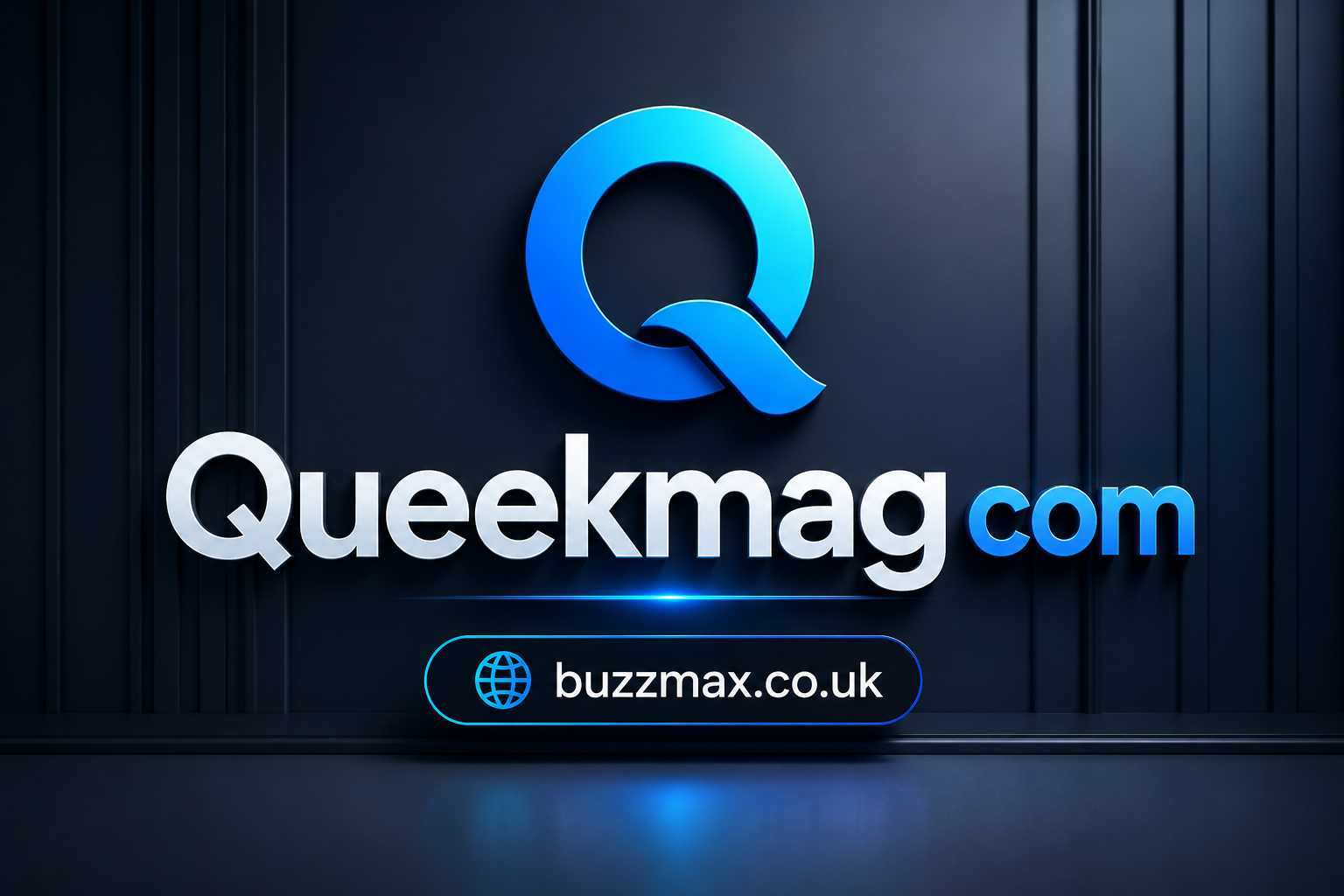 Queekmag Com: A Complete Guide to the Digital Magazine, Topics, and Reader Experience