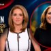 Karen Backfisch-Olufsen: Career, Life, Jim Cramer Marriage, and Her Story