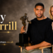 Amy Sherrill: Biography, Marriage to Tim Duncan, Family, and Life Away From the Spotlight