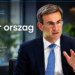 Peter Orszag Hair: A Look at His Signature Professional Style
