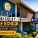 Thomas Starr King Middle School: Programs, Academics, Magnet Options, and What Families Should Know