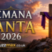 Semana Santa 2026: Dates, Meaning, Traditions, and Travel Guide