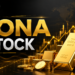Sona Stock: Latest Price, Financial Results, Growth Outlook and Key Risks