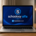 Schoology Alfa: What It Is, How It Works, Login, Features, and Student Guide