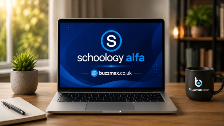 Schoology Alfa: What It Is, How It Works, Login, Features, and Student Guide