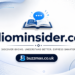 Idiominsider.com: A Practical Look at the Website, Its Content, and What It Offers