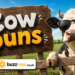 150+ Cow Puns That Are Udderly Hilarious and Perfect for Any Occasion