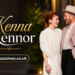 Kenna Kennor Biography: Early Life, Career, Marriage, and Net Worth