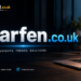 Charfen.co.uk: What It Is, What You’ll Find There, and How to Evaluate the Website