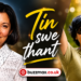 Tin Swe Thant: Background, Career, Achievements, and What to Know