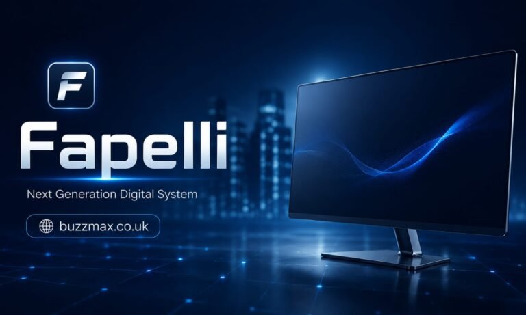 Fapelli: What It Is, How It Works, and What You Should Know
