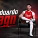 Eduardo Hagn: Biography, Career, Arsenal Coverage, and Rise in Football Media