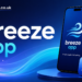 Breeze App: How It Works, Features, Safety, Costs, and What to Expect