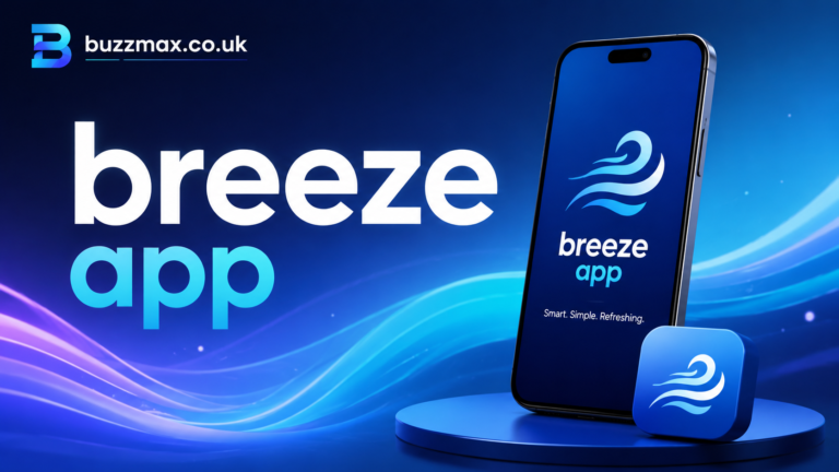 Breeze App: How It Works, Features, Safety, Costs, and What to Expect