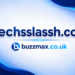 Techsslassh.com: A Practical Guide to the Tech News and Digital Content Platform