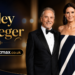 Kelley Phleger: Biography, Career, Family, Marriage to Don Johnson, and Life Away From the Spotlight