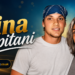 Gina Capitani: Life, Family, Career, and Connection to Theo Von