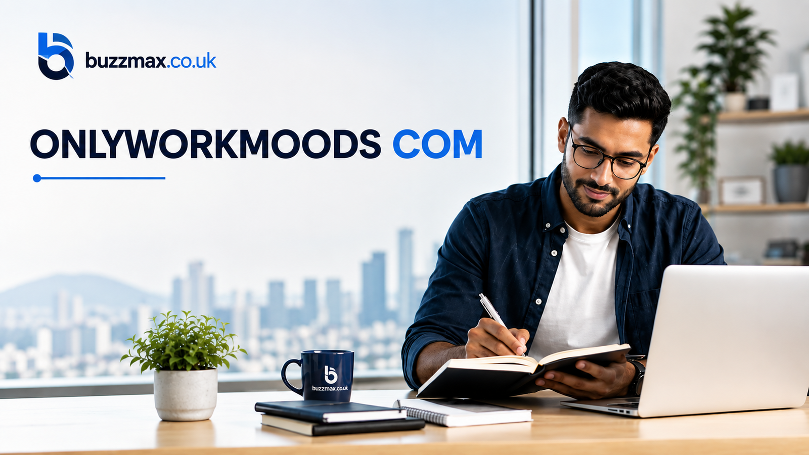 OnlyWorkMoods com Review: What Is It, Is It Legit, and Should You Trust It?