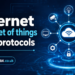 Internet of Things (IoT) Protocols: A Practical Guide to MQTT, CoAP, HTTP, Thread and More