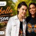 Isabella Dawson: Biography, Family, Adoption, and Life Away From the Spotlight
