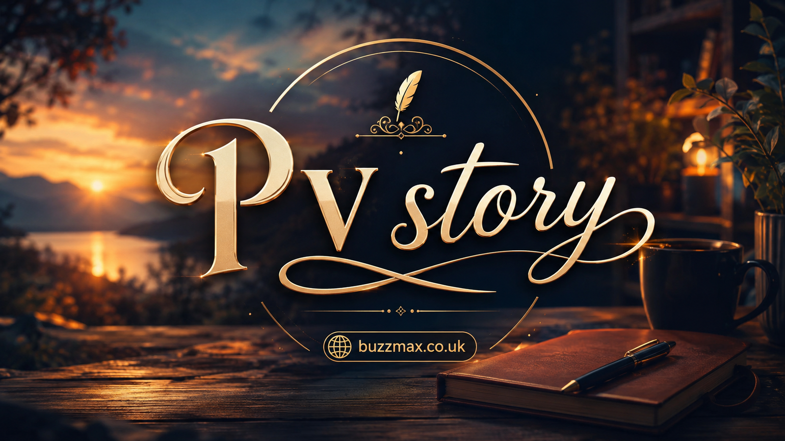 PV Story: A Complete Guide to the Instagram Story and Followers Viewer