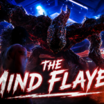 The Mind Flayer Explained: Stranger Things Lore, Powers, Vecna Connection, and Ending