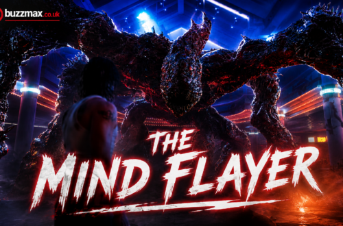 The Mind Flayer Explained: Stranger Things Lore, Powers, Vecna Connection, and Ending