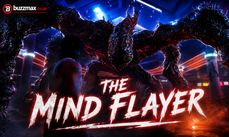 The Mind Flayer Explained: Stranger Things Lore, Powers, Vecna Connection, and Ending
