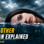 Some Other Woman Explained: Ending, Renata, Eve, and What the Movie Really Means