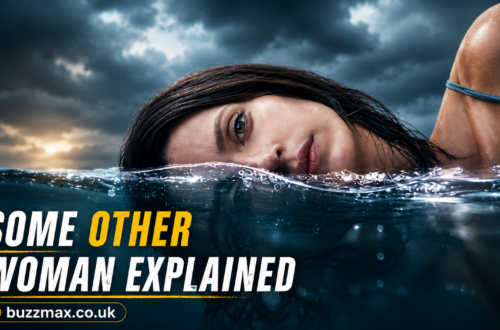 Some Other Woman Explained: Ending, Renata, Eve, and What the Movie Really Means