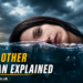 Some Other Woman Explained: Ending, Renata, Eve, and What the Movie Really Means