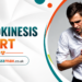Hypokinesis Heart: What It Means, Causes, Symptoms, Diagnosis, and Treatment