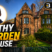 Kathy Warden House: What’s Publicly Known About the Northrop Grumman CEO’s Home